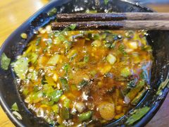 -皇牛鲜生·牛爱牛鲜牛肉自选火锅(晋吉北路店)