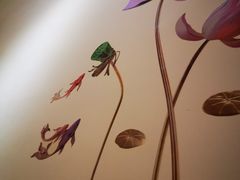 -顺水鱼馆(克西路店)