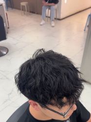 -金铂丽轻奢沙龙•直营