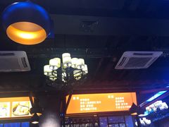 -融汇湘天(大岭山店)