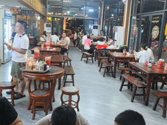-正果忠记云吞濑粉(总店)