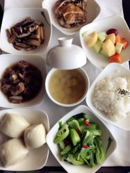 -琅悦月子会所(香格里拉旗舰店)
