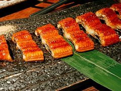 -千代武日本料理(爱建店)