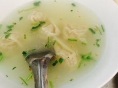 永胜包子铺(哈尔滨道总店)-津门永胜包子铺(哈尔滨道总店)