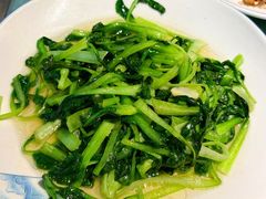 -古桥人家•水上餐厅(朱家角古镇店)