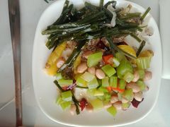 -川椒椒火锅(白石桥店)
