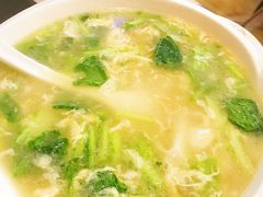 -渔人家宴