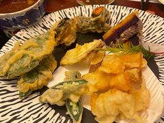 -蟹田居·活蟹料理(东城店)