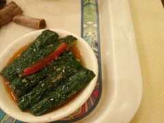 -雅泰来(解放路店)