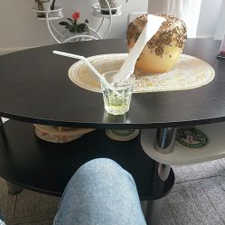 -玲珑秀身坊