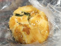 -王天顺海苔饼