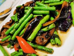 -满得意茶餐厅·顺德家常菜·港式经典(大良店)