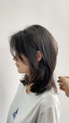 -东方麒麟·潘多拉SALON
