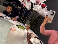 -长安酒肆(曲江店)