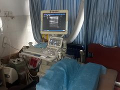 -北京赛佳动物医院