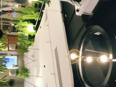-三个椰子·现砍椰子鸡(金源CBD店)