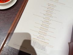 -逸东轩(香港逸东酒店)