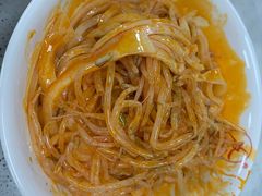 -薛昌利大米面皮(南关正街店)