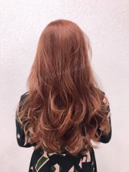 点击看大图 -FC·fashion creativity