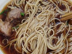 -同得兴面馆.苏式面.三虾面(园区店)