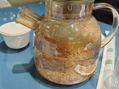 -桃子餐厅·天津菜(红星路直营店)