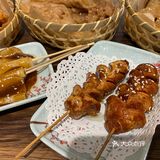普宁丨二两甜