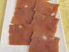 -鑫渔港海鲜本地菜·山海关浑锅(东戴河店)