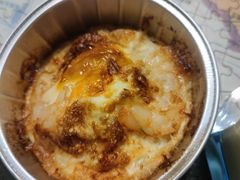 -花腩清汤牛腩