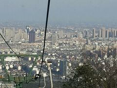 -兴福老面馆(寺路街店)