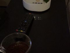 -见康道莱•足浴按摩•艾灸•SPA(友谊店)