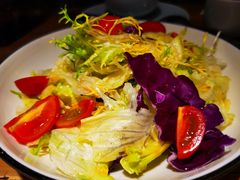 -小菜园新徽菜(蚌埠蚌山万达店)