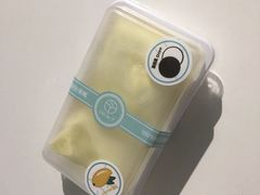 -西檬树SIMON·T轻奢蛋糕(大东方Max店)