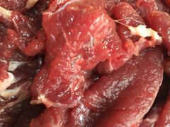 三毛牛肉店(福强店)-三毛牛肉店(福强店)