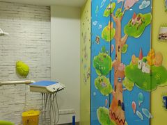 -极光口腔·矫正种植修复(锦江店)
