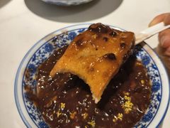 -回家吃饭·地道南昌菜(建德观总店)