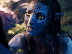 -SFC上影影城(杭州下沙IMAX店)