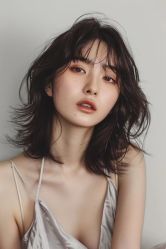 点击看大图 -尚艺SUNESY美容美发