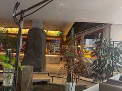 -苏浙徽·江南荟·本味融合菜(相城方圆里店)