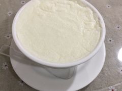 顺德双皮奶-老周记顺德双皮奶