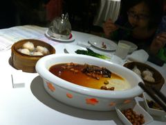iphone_upload_pic-潮福城大酒楼·潮味粤品·港式点心(湖滨北路店)