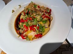 -佬肥猫(七宝宝龙店)