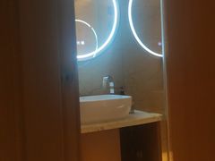 -安华印象·足疗按摩SPA(呼和浩特店)