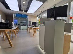 -戴尔电脑授权体验·维修中心(星河world店)