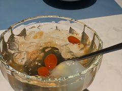 -荣小馆(临海世纪花城店)