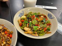 -潇湘阁(三里屯SOHO店)