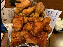 -Kyochon1991校村(共和路店)