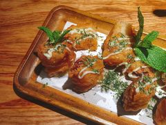-太二酸菜鱼(深圳布吉万象汇店)