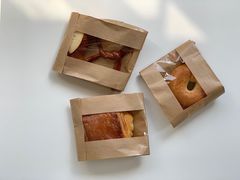 -慢熟面包店bud bread(孩儿巷店)