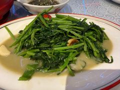 -小粤楼·怀旧粤菜(万辉国际广场店)