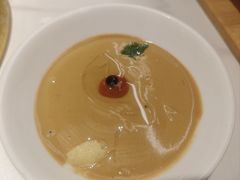-东门口·新式老北京火锅(河西龙湖天街店)